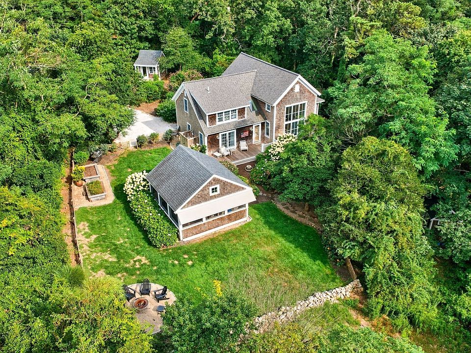 1st image of 145 Henrys Rd
