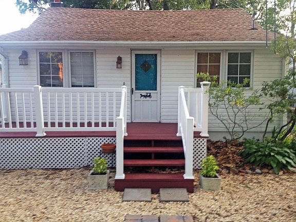 3rd image of 530 Morris Blvd
