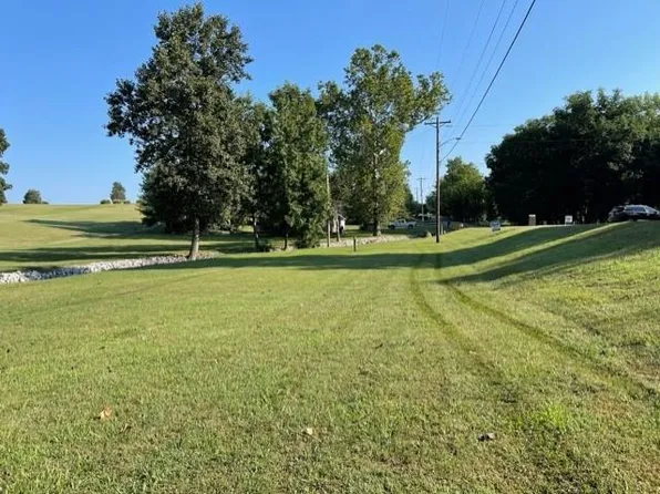 2216 Buck Trce, Madisonville, KY 42431
