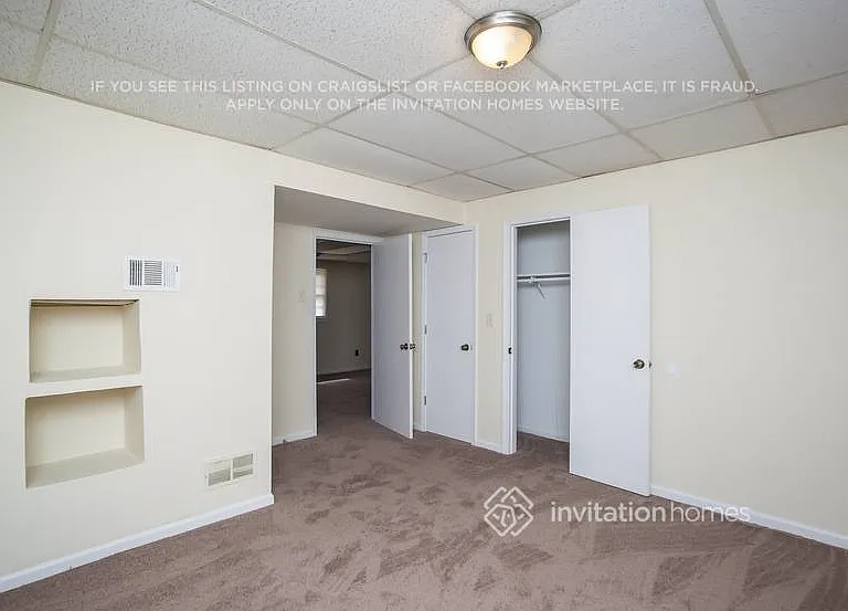 2251 Rock Creek Dr SW — Photo 17