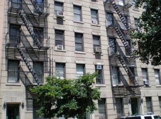 347 E 58th St #2S, New York, NY 10022