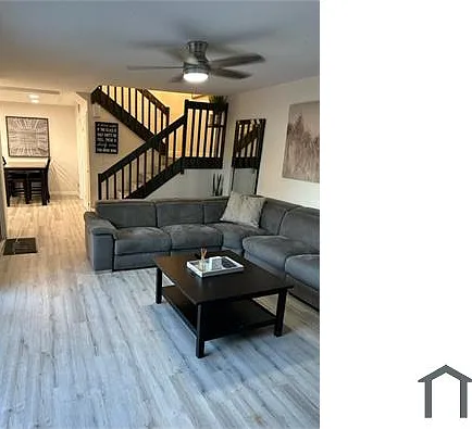 820 SW 120th Way — Photo 4