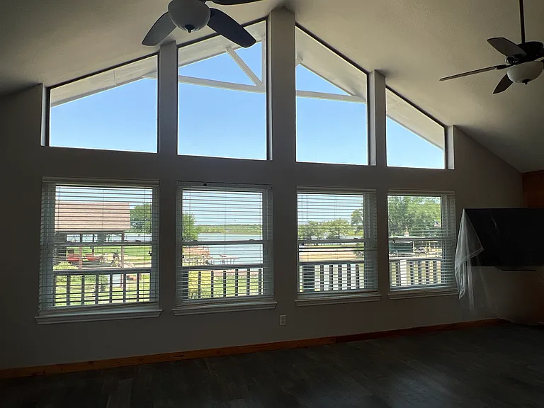 Harbor Cir — Photo 5