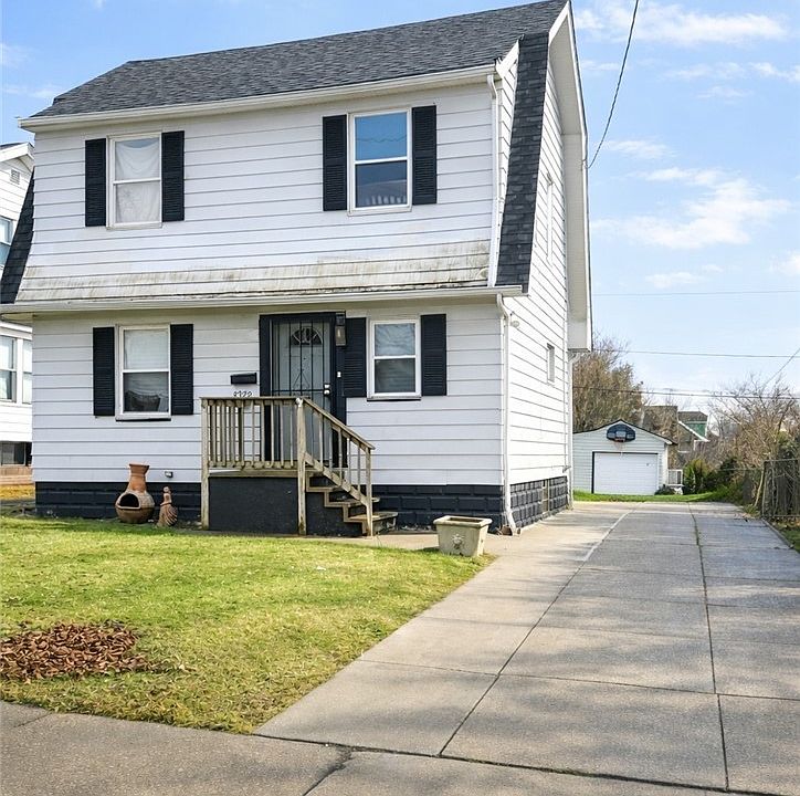 1st image of 8322 Bancroft Ave