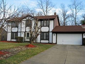 3rd image of 28661 Naylor Dr