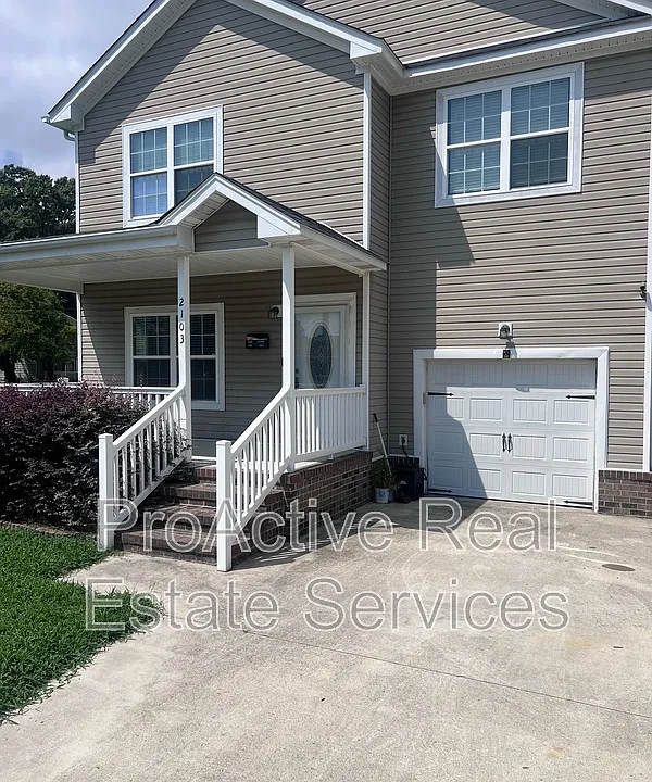 2103 Shell Rd