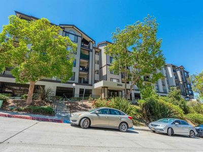3980 Faircross Pl Unit 11, San Diego, CA, 92115
