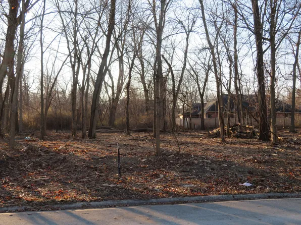 LOT 57 Timber Edge Dr Lot 57, Morris, IL 60450