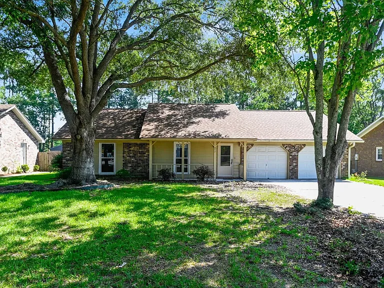 617 Longleaf Rd — Photo 17