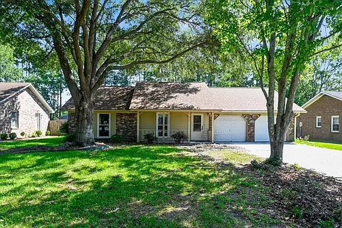 617 Longleaf Rd Photo 1