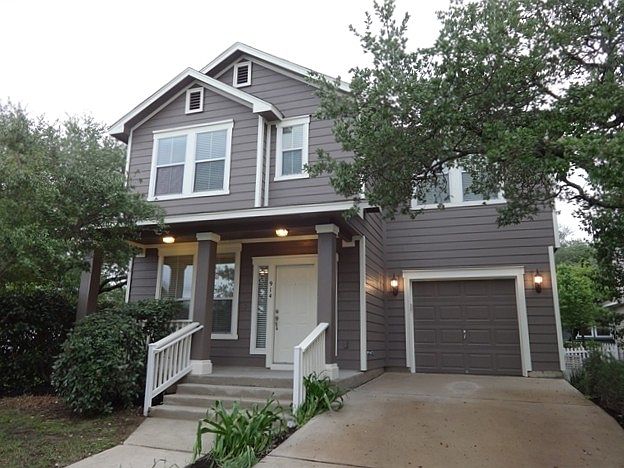 1st image of 914 Peyton Pl