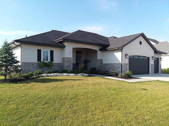 2nd image of 1072 Windfield Dr
