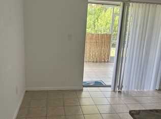 9168 Tangelo Blvd, Fort Myers, FL 33967