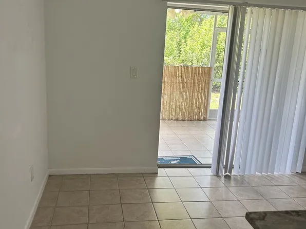 9168 Tangelo Blvd, Fort Myers, FL 33967