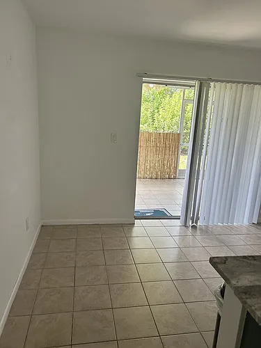 9168 Tangelo Blvd Photo 1