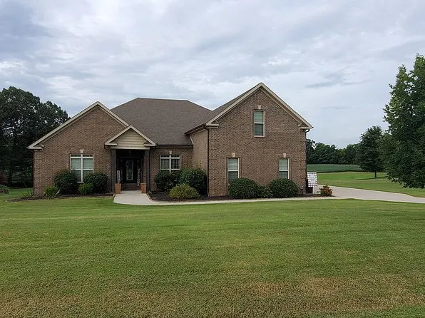 12872 Saint Andrew Dr, Athens, AL 35611