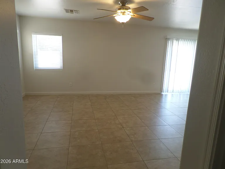 3901 E Morenci Rd — Photo 20