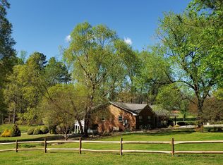 3020 Olive Farm Rd, Apex, NC 27502