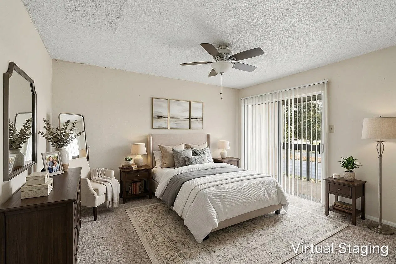 1 bed, 1.0 bath, 698 sqft, $825 — Photo 1