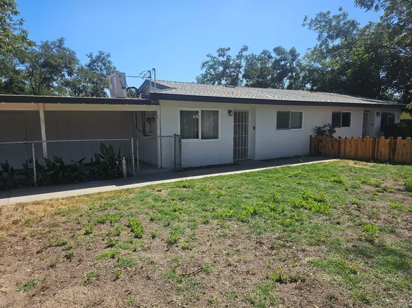 1985 Elm Ave, Atwater, CA 95301