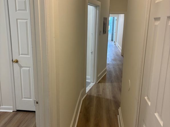 806 N Harrison St APT 2