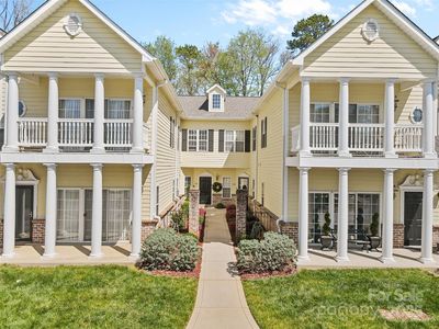 1386 21st Ave NE, Hickory, NC, 28601