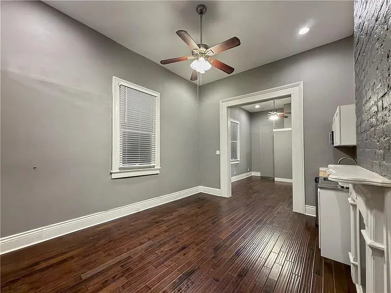635 S Dupre St #A — Photo 10