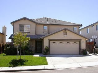 21136 Cimmaron Way, Saugus, CA 91390