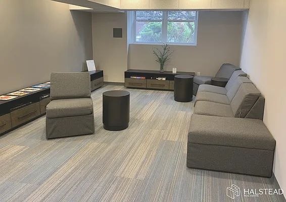 Sold by Brown Harris Stevens | media 10