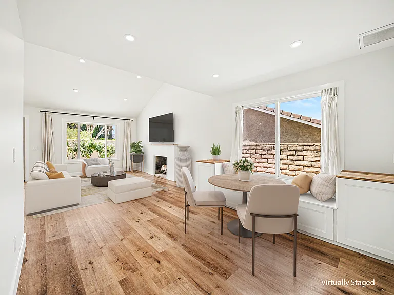 28817 Barragan St — Photo 19