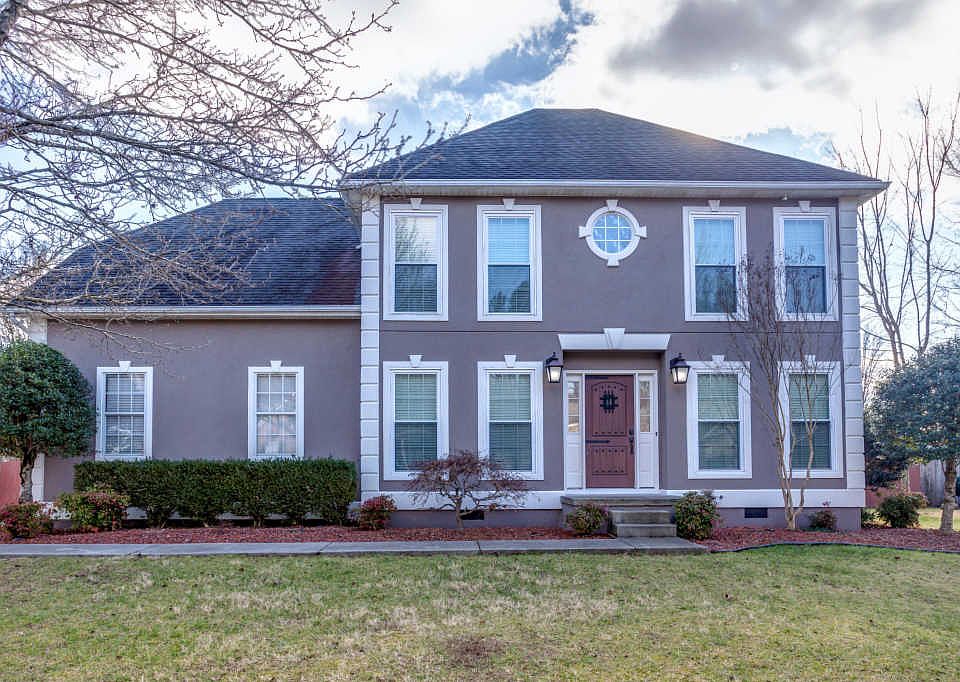 1st image of 871 Barksdale Dr