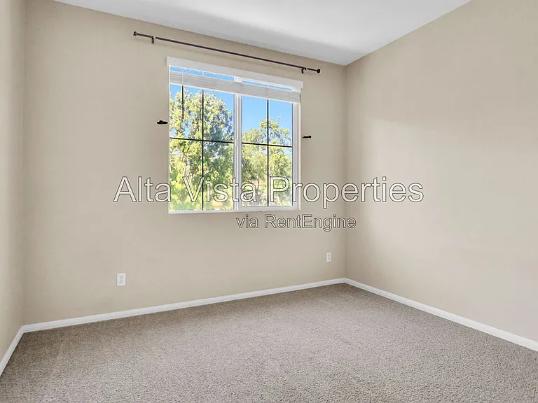 2785 Matera Ln — Photo 17