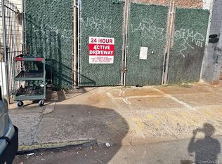 11 W 9th Street, Brooklyn, NY