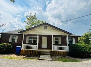 602 Ellett Rd, Blacksburg, VA 24060