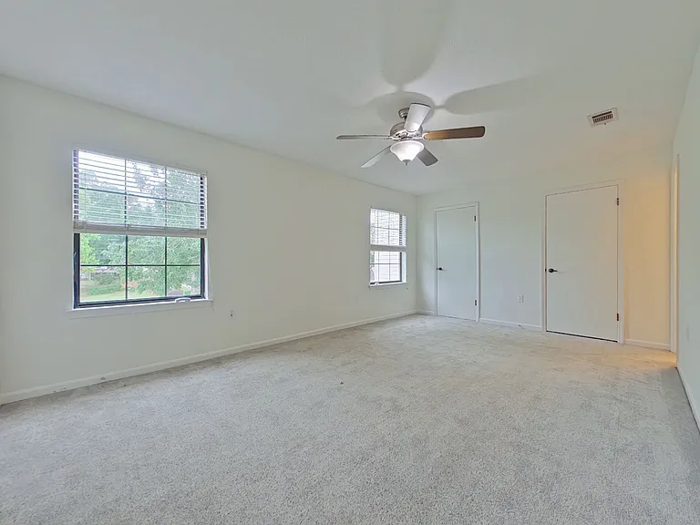 11-web-or-mls-7 Bedroom 1-2_05122026
