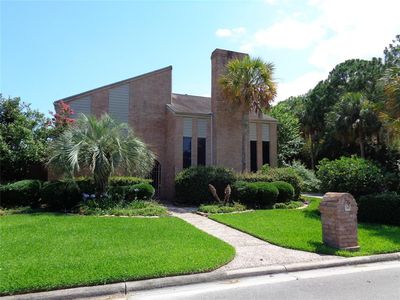 1505 22nd Ave N, Texas City, TX, 77590
