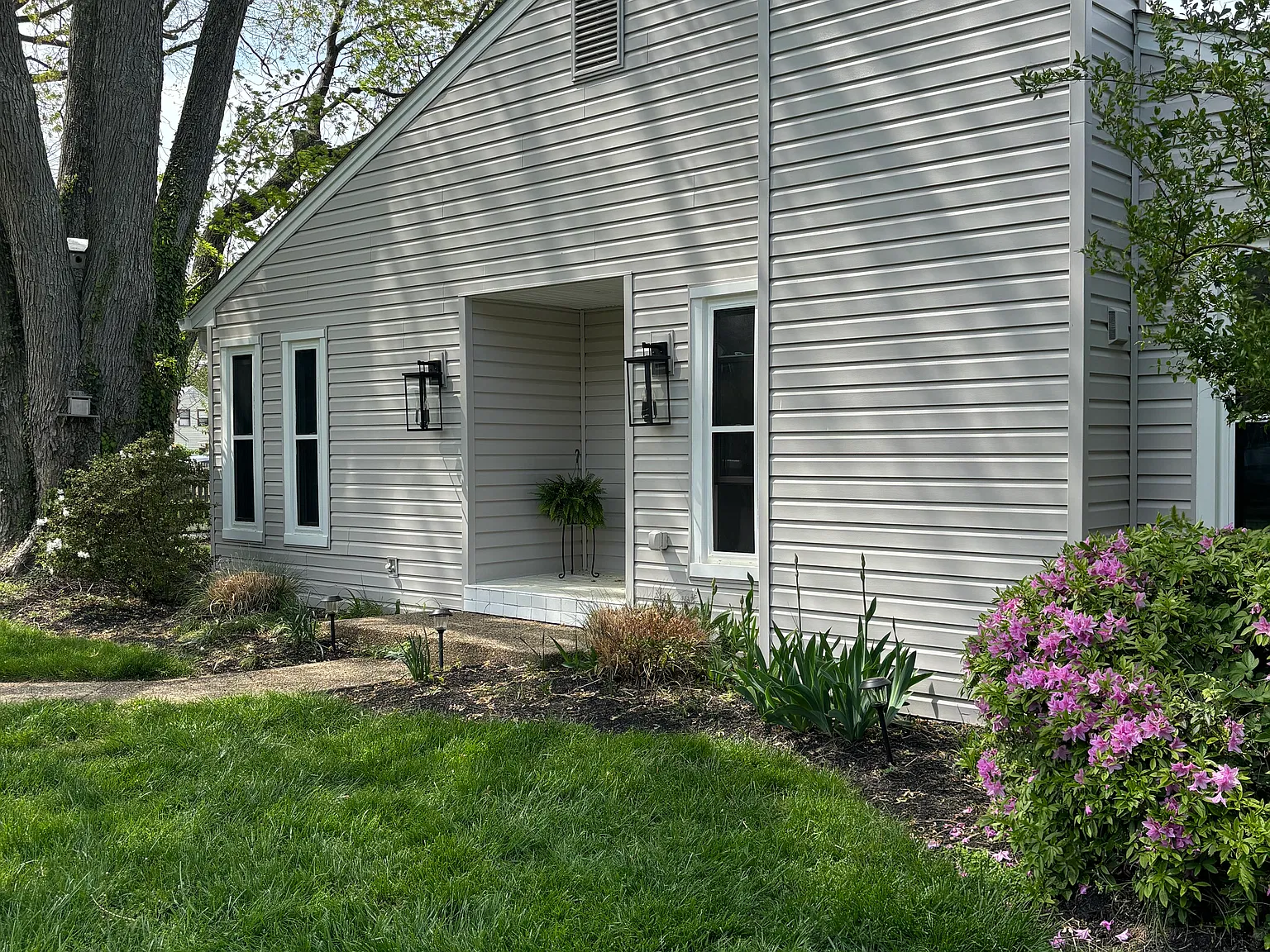 2 bed, 1508 sqft, $3,600 — Photo 2