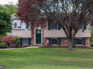 2416 Kays Mill Rd, Finksburg, MD 21048