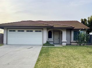 21165 Martynia Ct, Moreno Valley, CA 92557