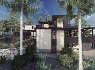 9259 Brae Ct, Truckee, CA 96161