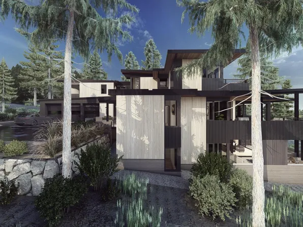9259 Brae Ct, Truckee, CA 96161
