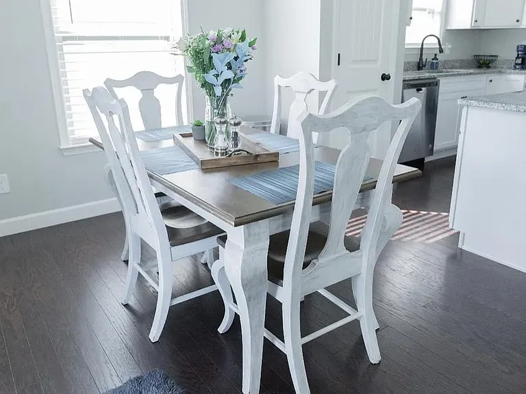 550 Ridgeville Crossing Dr — Photo 18