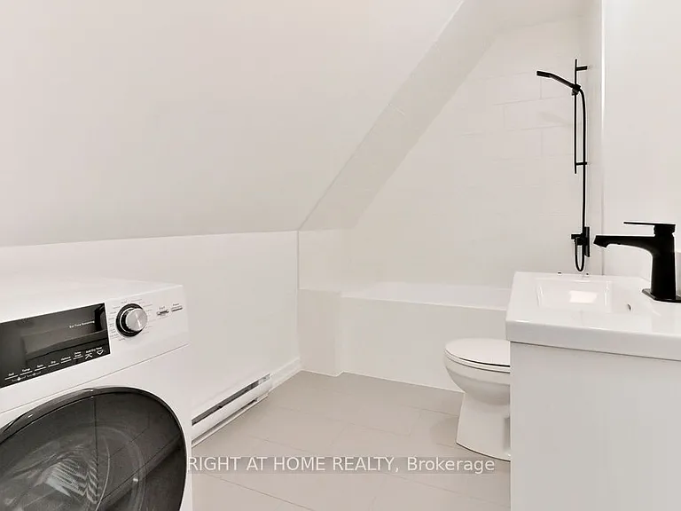 45 Brock Ave #3 — Photo 13