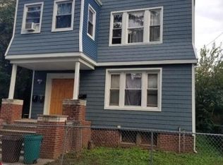 246 Wainwright St #248, Newark, NJ 07112