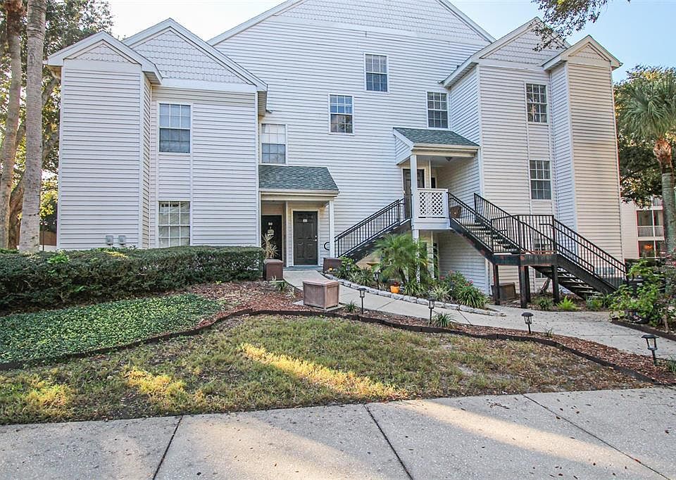 1st image of 3274 Haviland Ct APT 103