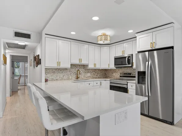 1025 Ventnor #H, Deerfield Beach, FL 33442
