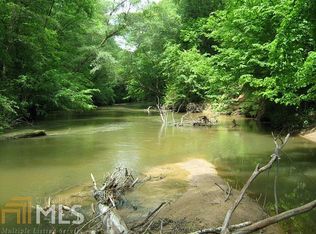 0 Farm Hill Dr #12R, Clarkesville, GA 30523