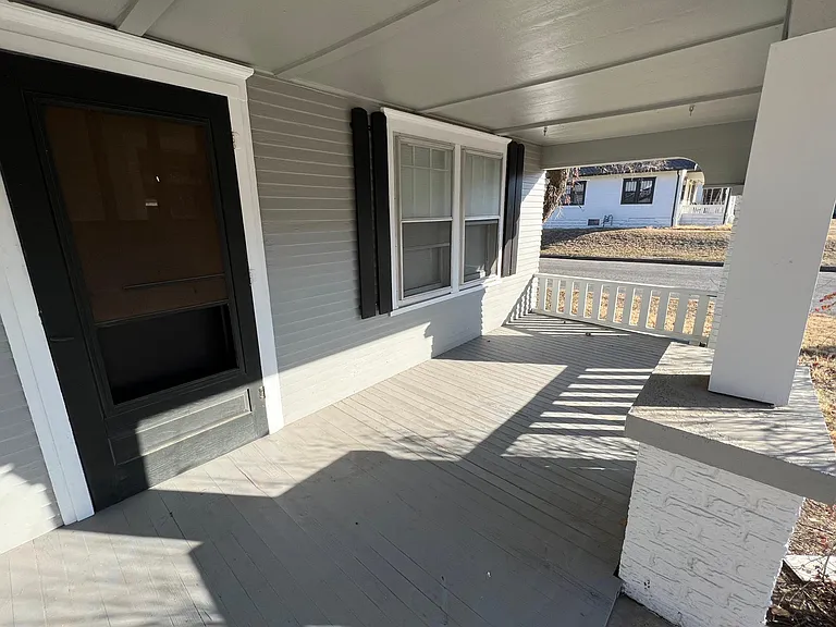 3950 E Central Ave — Photo 2