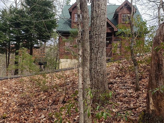 3rd image of 551 Sky View Dr Lot 551