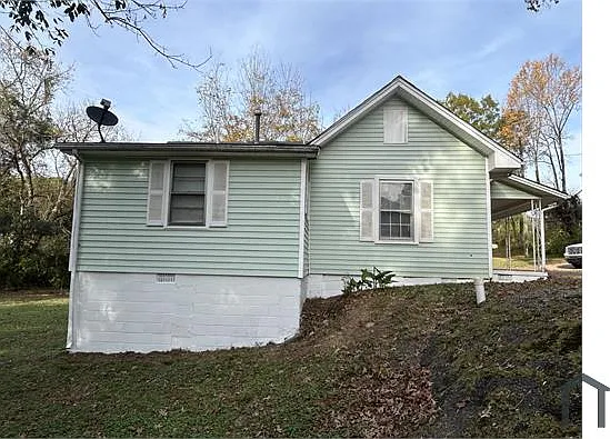 807 Adams Ct — Photo 18